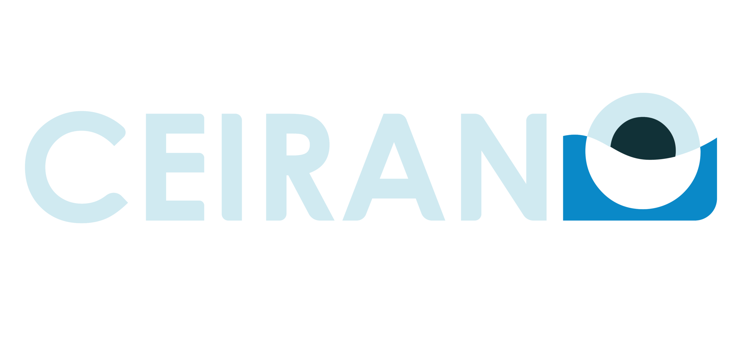 Pisciniste à Gramat (Lot) | Piscines, Spas & Bains Nordiques – Ceirano Piscines