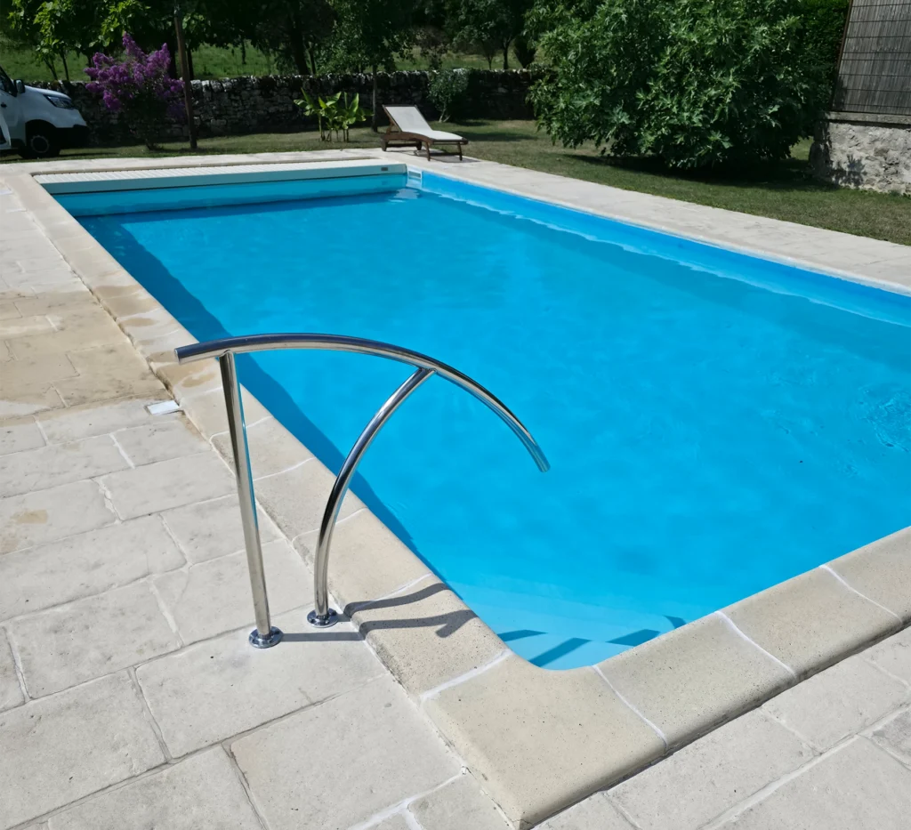 ceirano-piscines-équipements