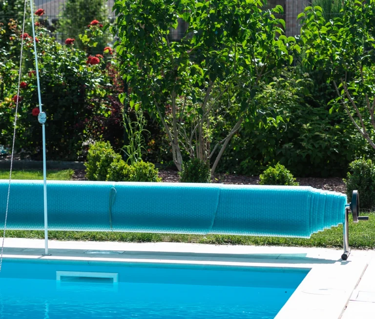 ceirano-piscines-équipements-conseils